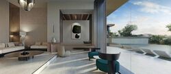 Aurea (D7), Apartment #486445431